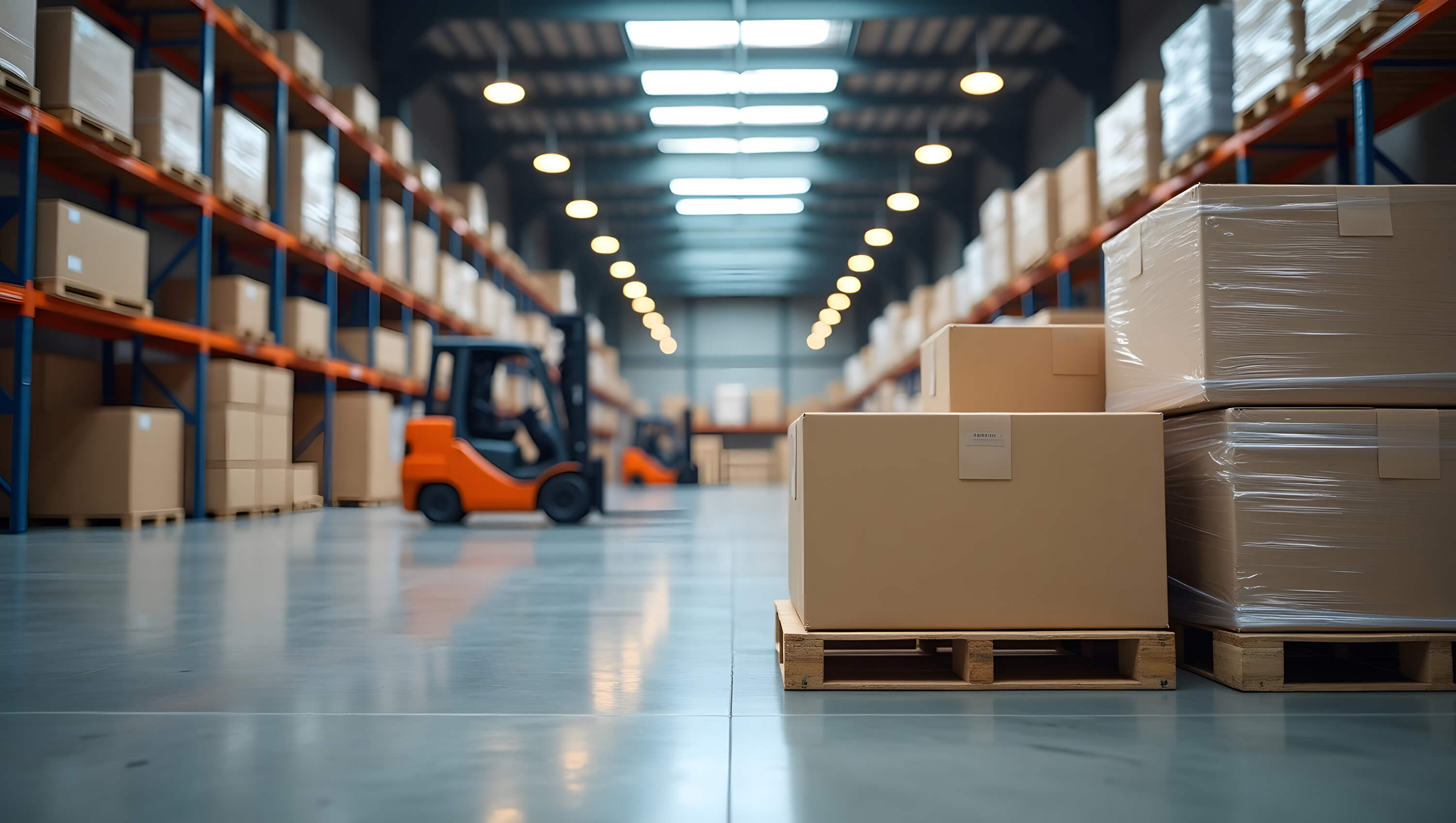 Jackie's Vending premium full-service automated retail management installations